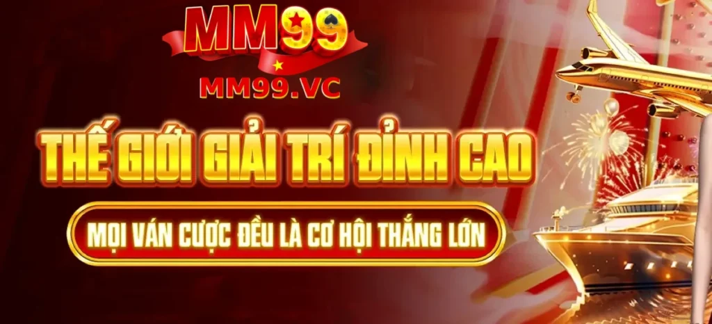 Trang chủ 19 mm99-banner