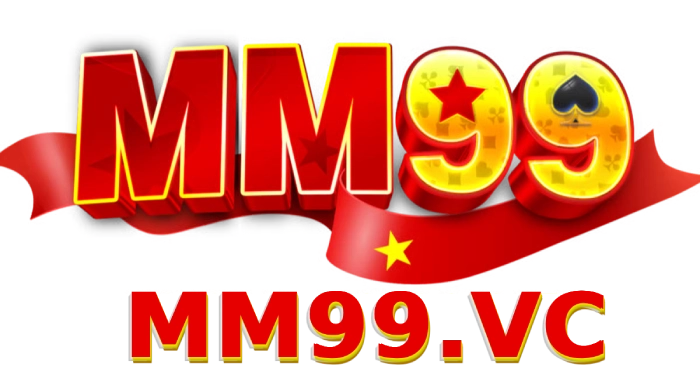 mm99.vc