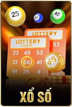 Trang chủ 31 xo-so