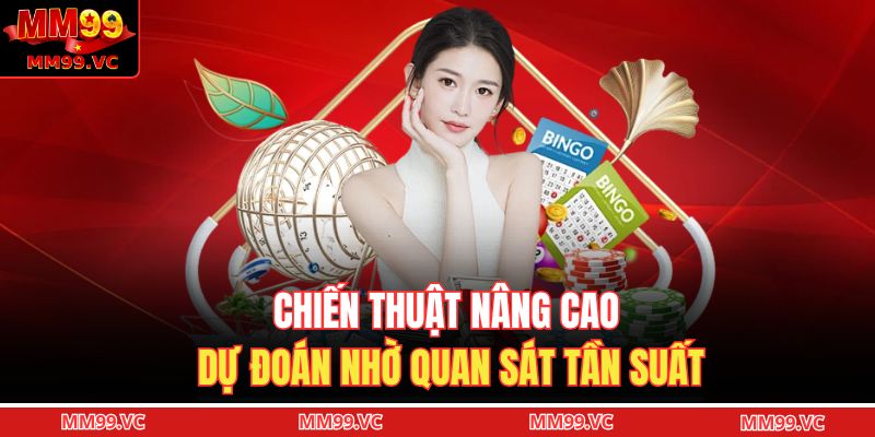 Bạch Thủ Lô - Mẹo Dự Đoán Con Đề Duy Nhất Chuẩn Xác 3 Chiến thuật nâng cao dự đoán nhờ quan sát tần suất