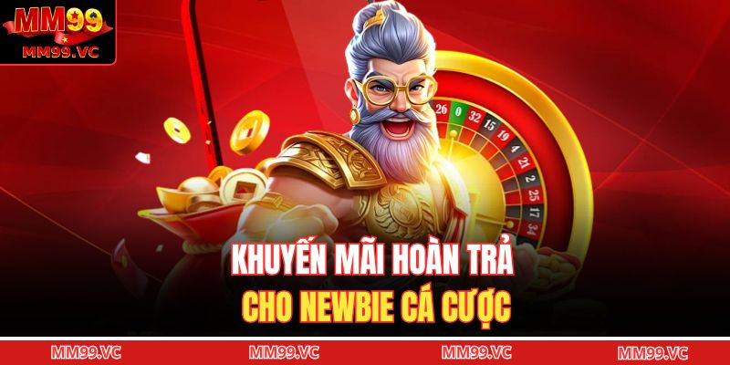 Nổ Hũ Đổi Thưởng - Thế Giới Quay Nổ Hũ Đầy Màu Sắc 3 Khuyến mãi hoàn trả cho newbie cá cược